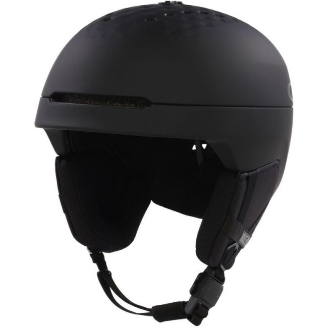 Oakley MOD3, Skidhjälm, Svart