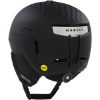 Oakley MOD3, Skihelm, schwarz