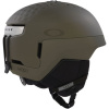 Oakley MOD3, skihjelm, dark brush