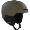 Oakley MOD3, skihjelm, dark brush
