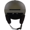 Oakley MOD3, skihjelm, dark brush