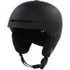 Oakley MOD3, Skihjelm, Matte Blackout