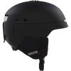 Oakley MOD3, Skihjelm, Matte Blackout
