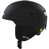 Oakley MOD3, skihjelm, sort