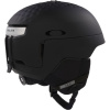 Oakley MOD3, skihjelm, sort