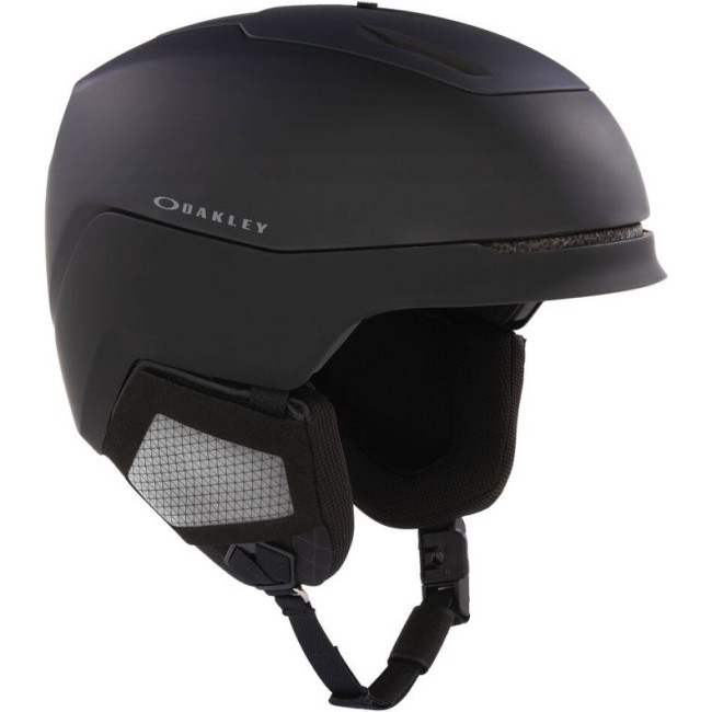 Oakley MOD5, lyžařská helma, černá