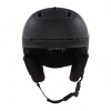 Oakley MOD5, ski helmet, blackout