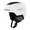 Oakley MOD5, ski helmet, white