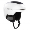Oakley MOD5, ski helmet, white