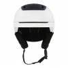 Oakley MOD5, ski helmet, white