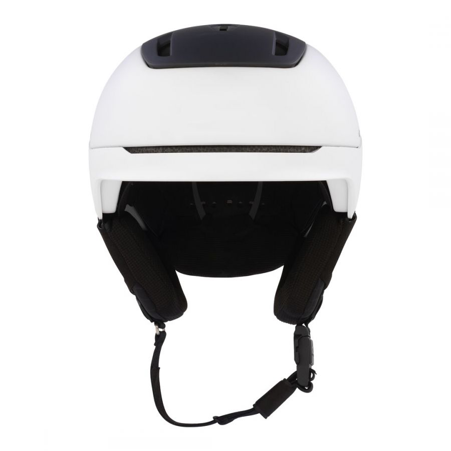 Oakley MOD5, ski helmet, white