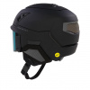 Oakley MOD7, visor helmet, blackout