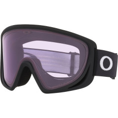 Oakley Mont Scape L, PRIZM™, Matte Black
