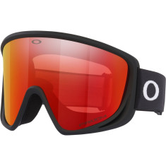 Oakley Mont Scape L, PRIZM™, Matte Black