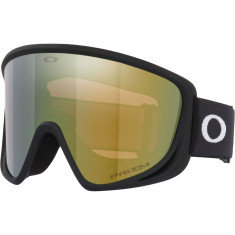 Oakley Mont Scape L, PRIZM™, Matte Black