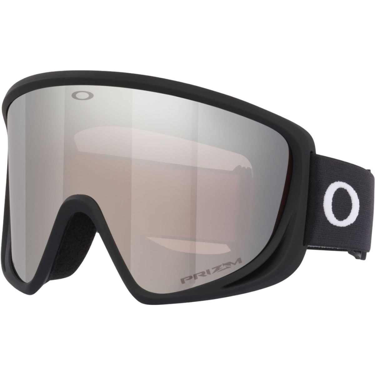 Oakley Mont Scape L, PRIZM™, Matte Black