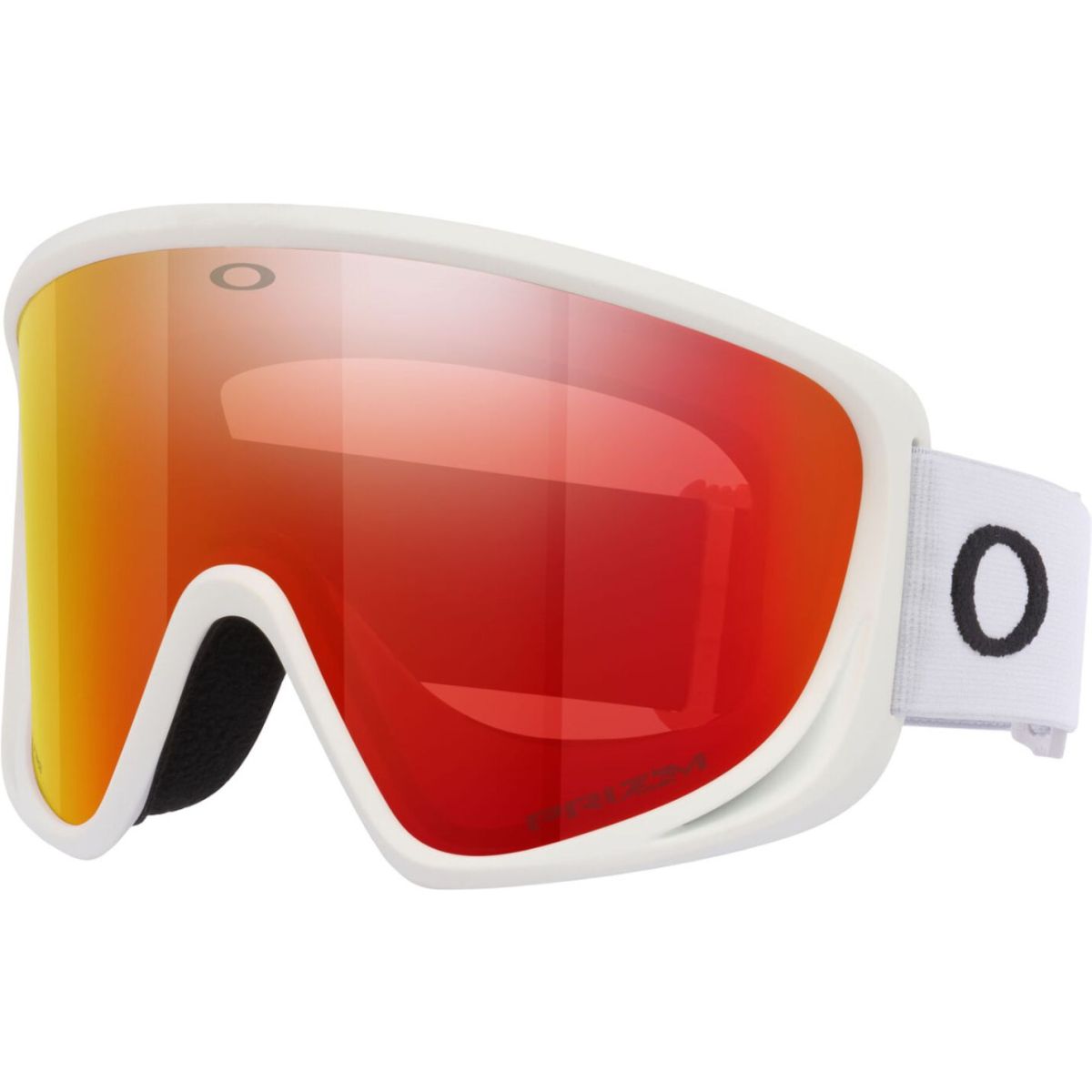 Oakley Mont Scape L, PRIZM™, Matte White