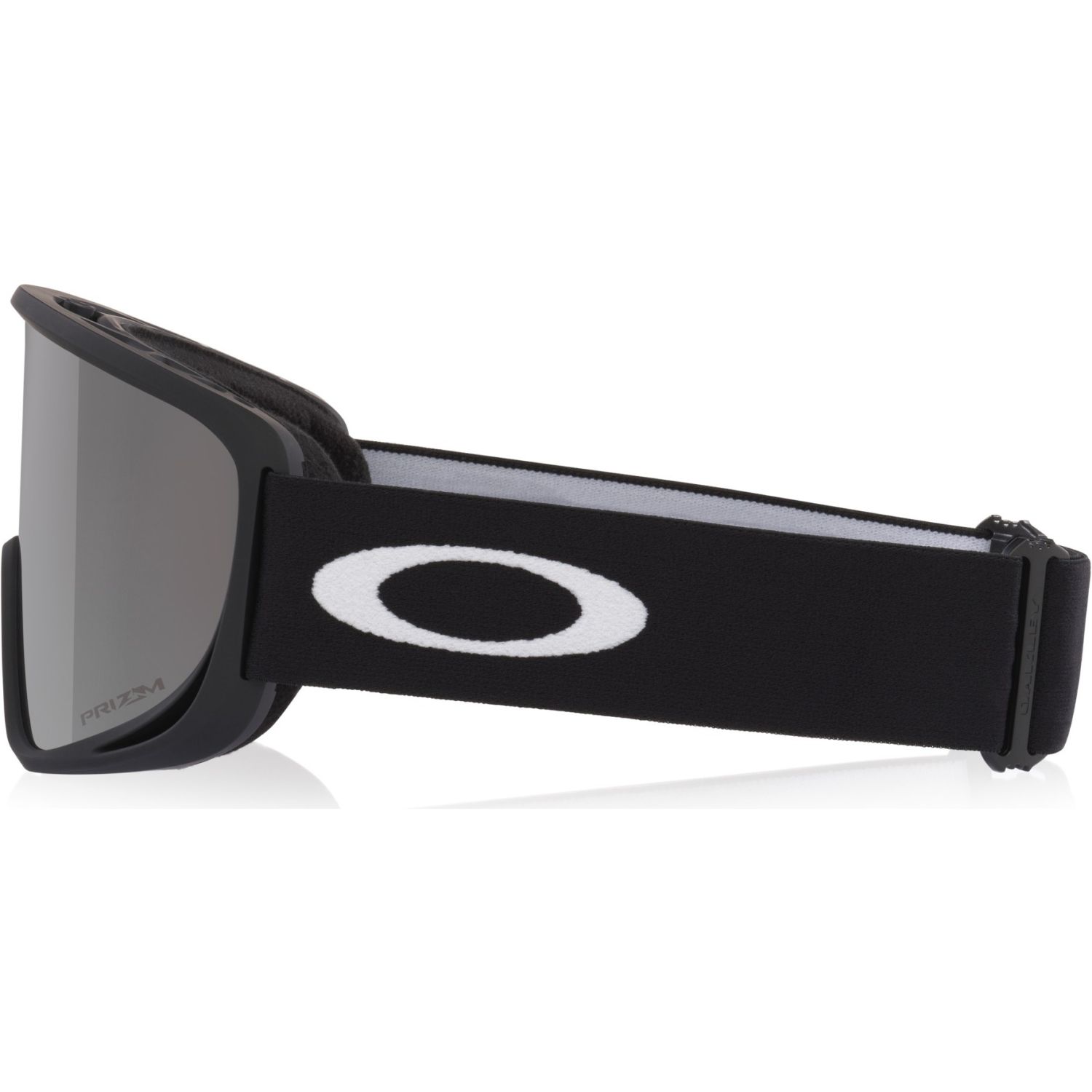Oakley Mont Scape L, PRIZM™, Matte Black