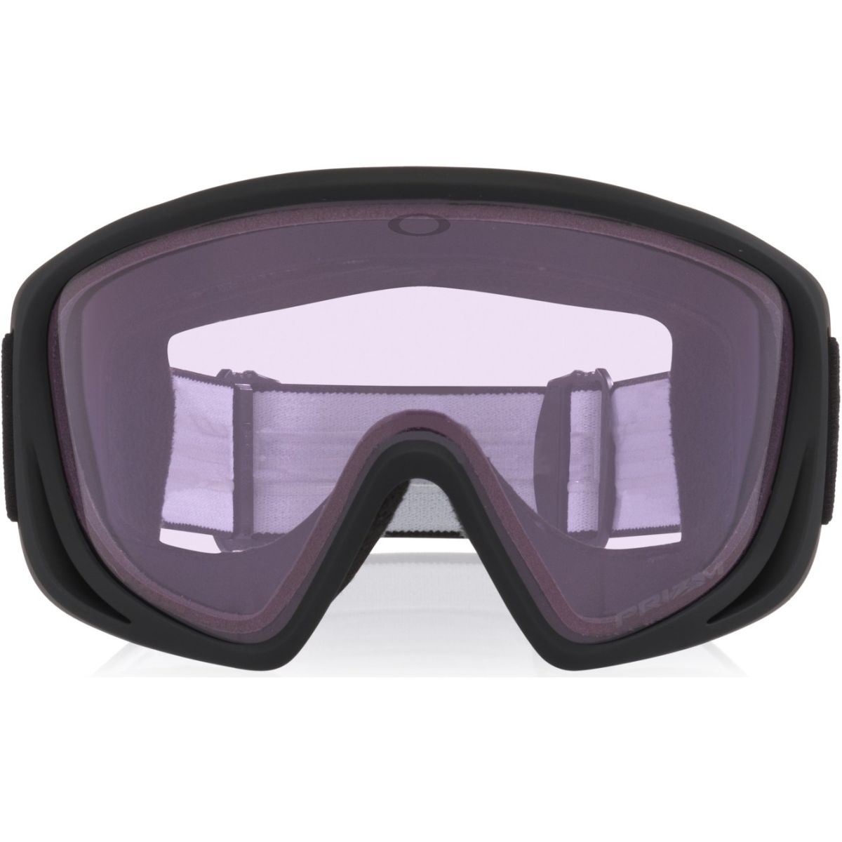 Oakley Mont Scape L, PRIZM™, Matte Black