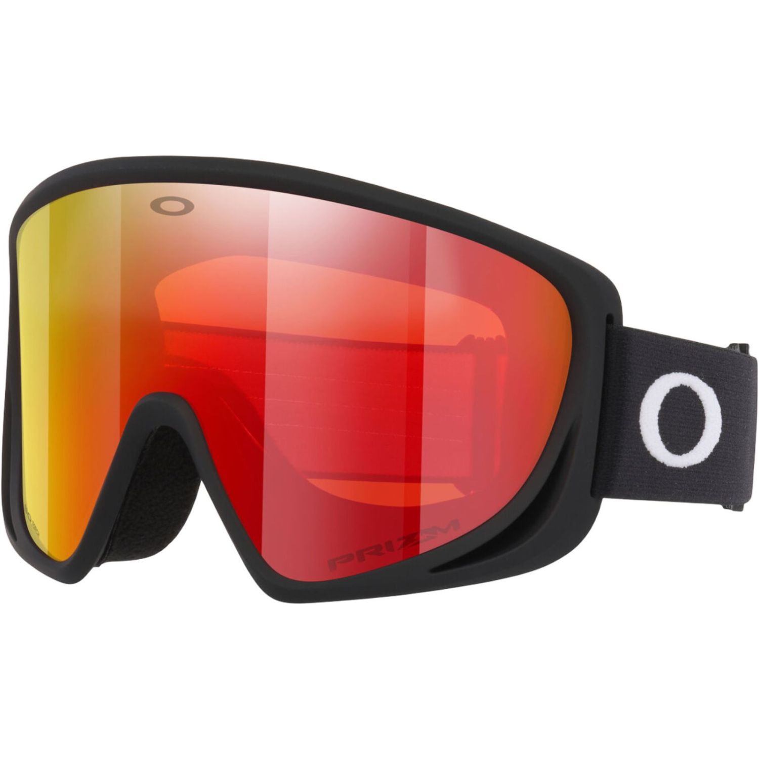 Oakley Mont Scape M, PRIZM™, Matte Black