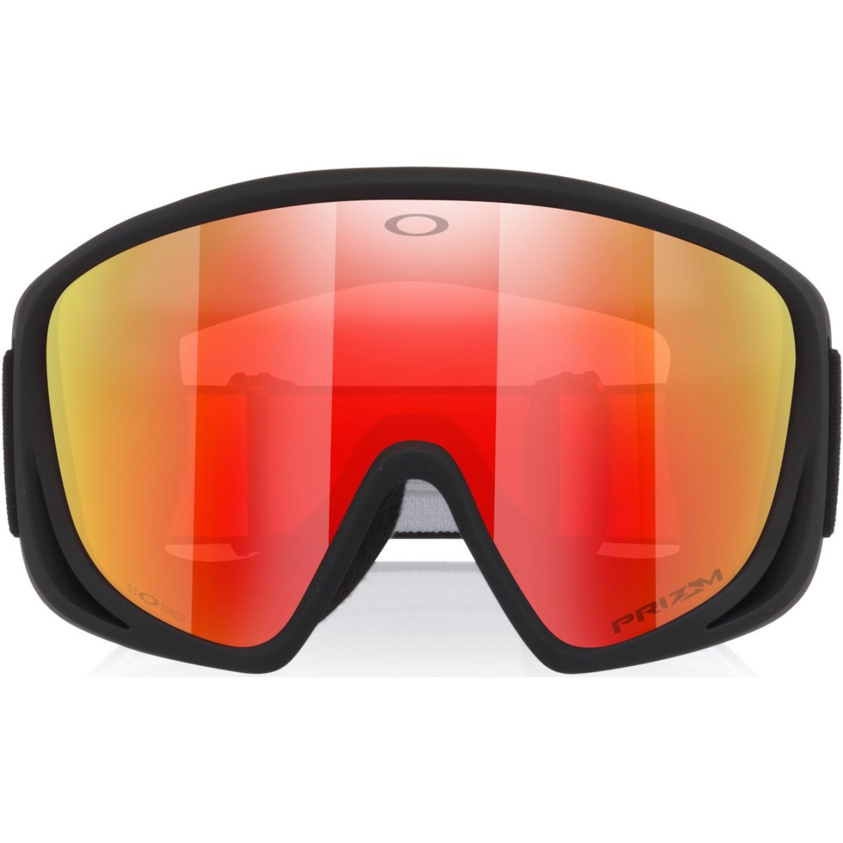 Oakley Mont Scape M, PRIZM™, Matte Black
