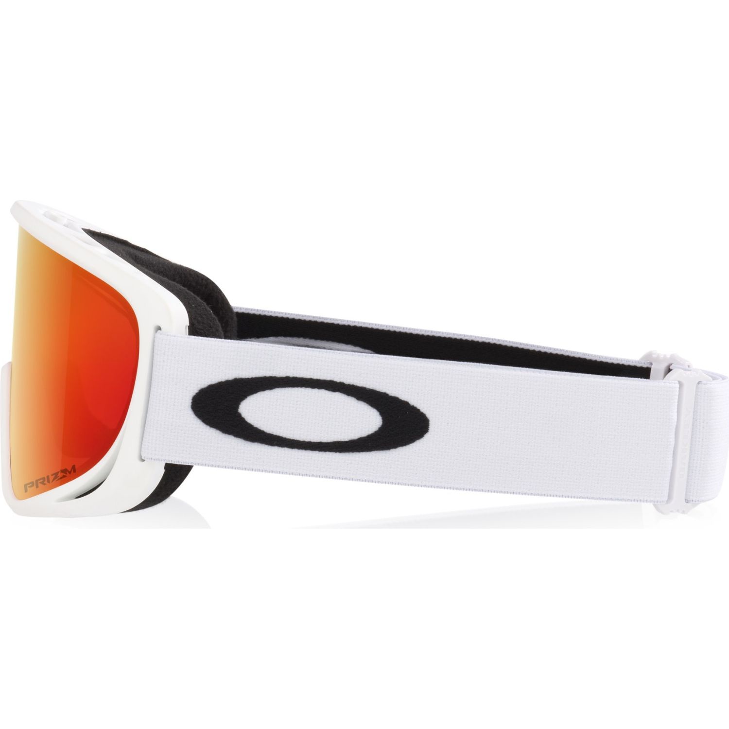 Oakley Mont Scape M, PRIZM™, Matte White