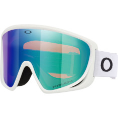 Oakley Mont Scape M, PRIZM™, Matte White