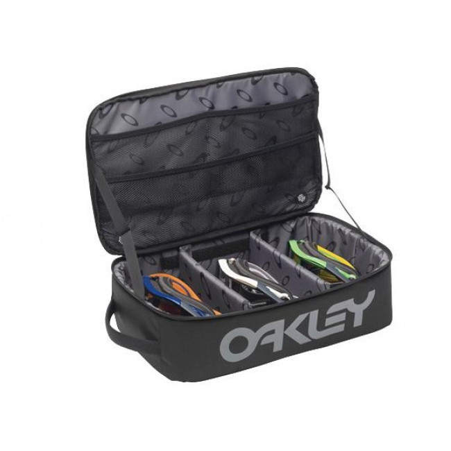 Oakley Multi Unit Estojo para Óculos