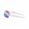 Oakley Radar Ev Path, PRIZM™, blanco pulido