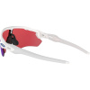 Oakley Radar Ev Path, PRIZM™, branco polido