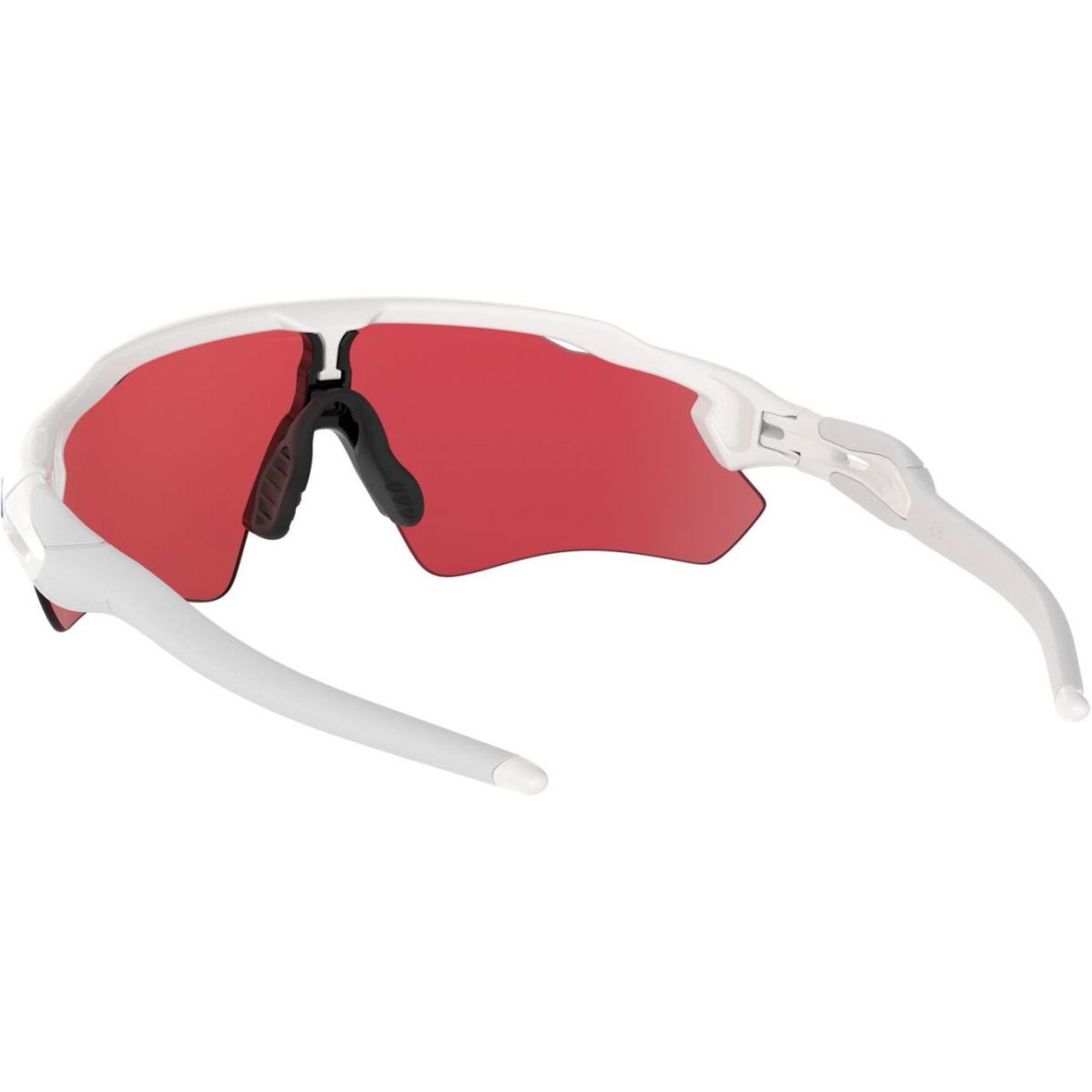 Oakley Radar Ev Path, PRIZM™, branco polido