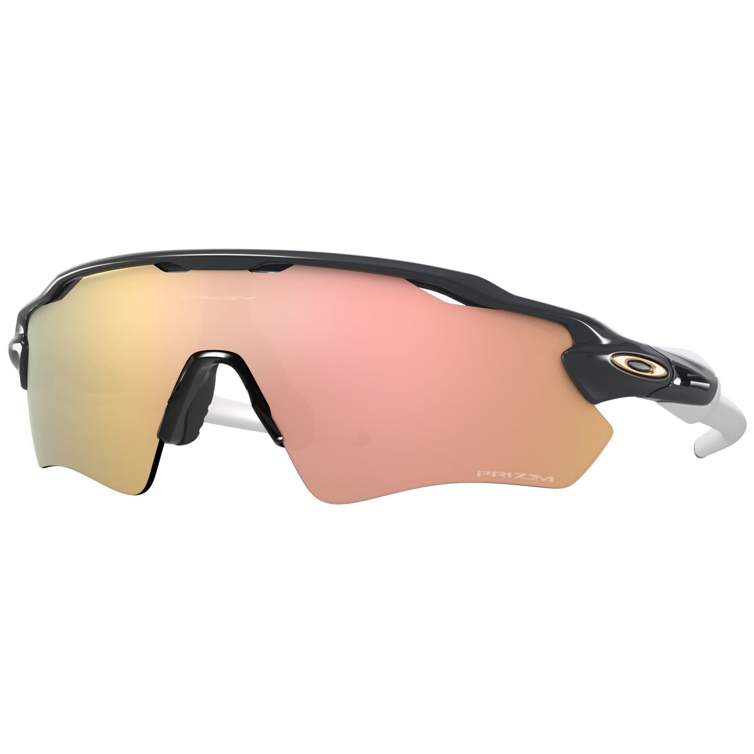 Oakley Radar EV Path, PRIZM™, Carbon