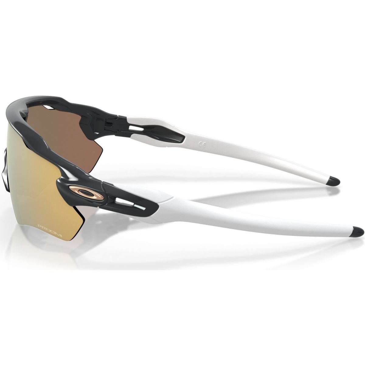 Oakley Radar EV Path, PRIZM™, Carbon