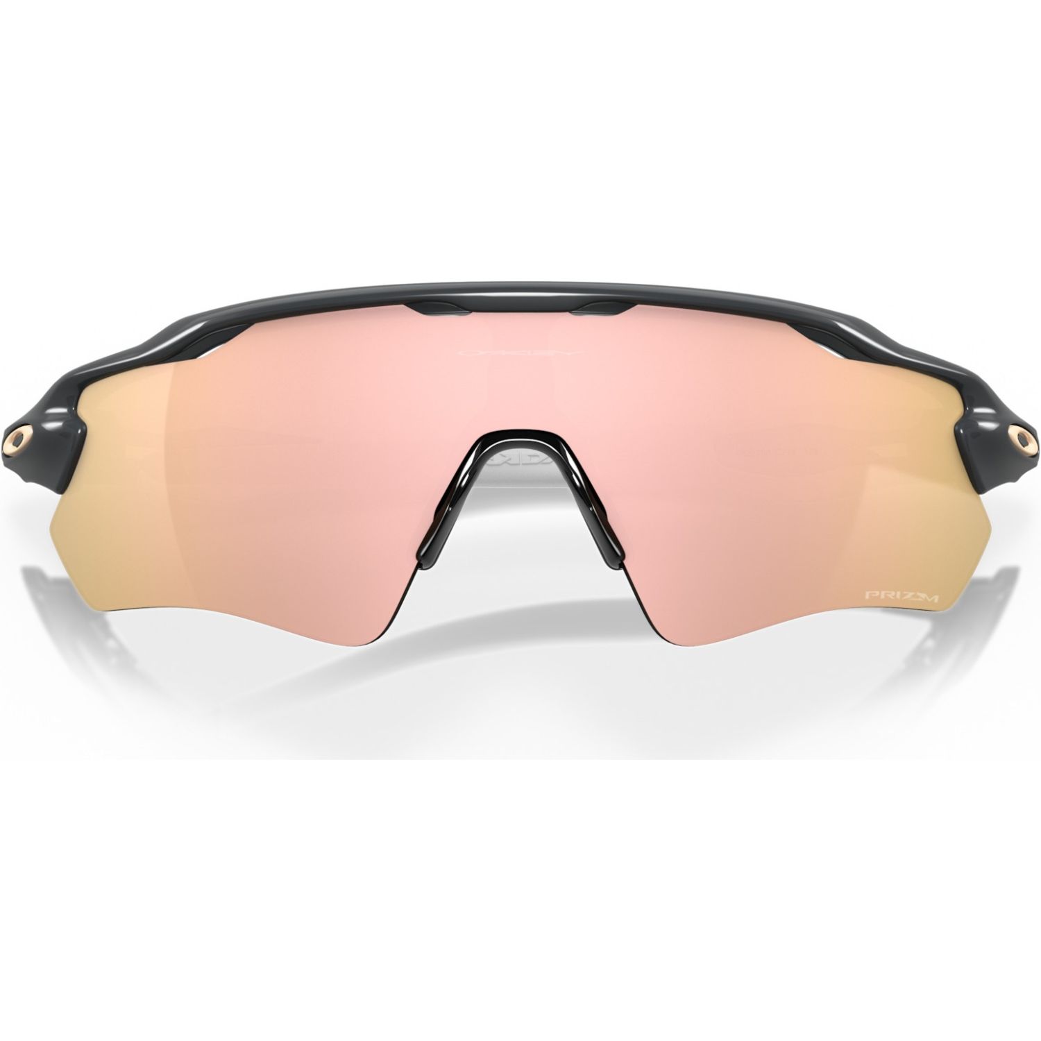 Oakley Radar EV Path, PRIZM™, Carbon