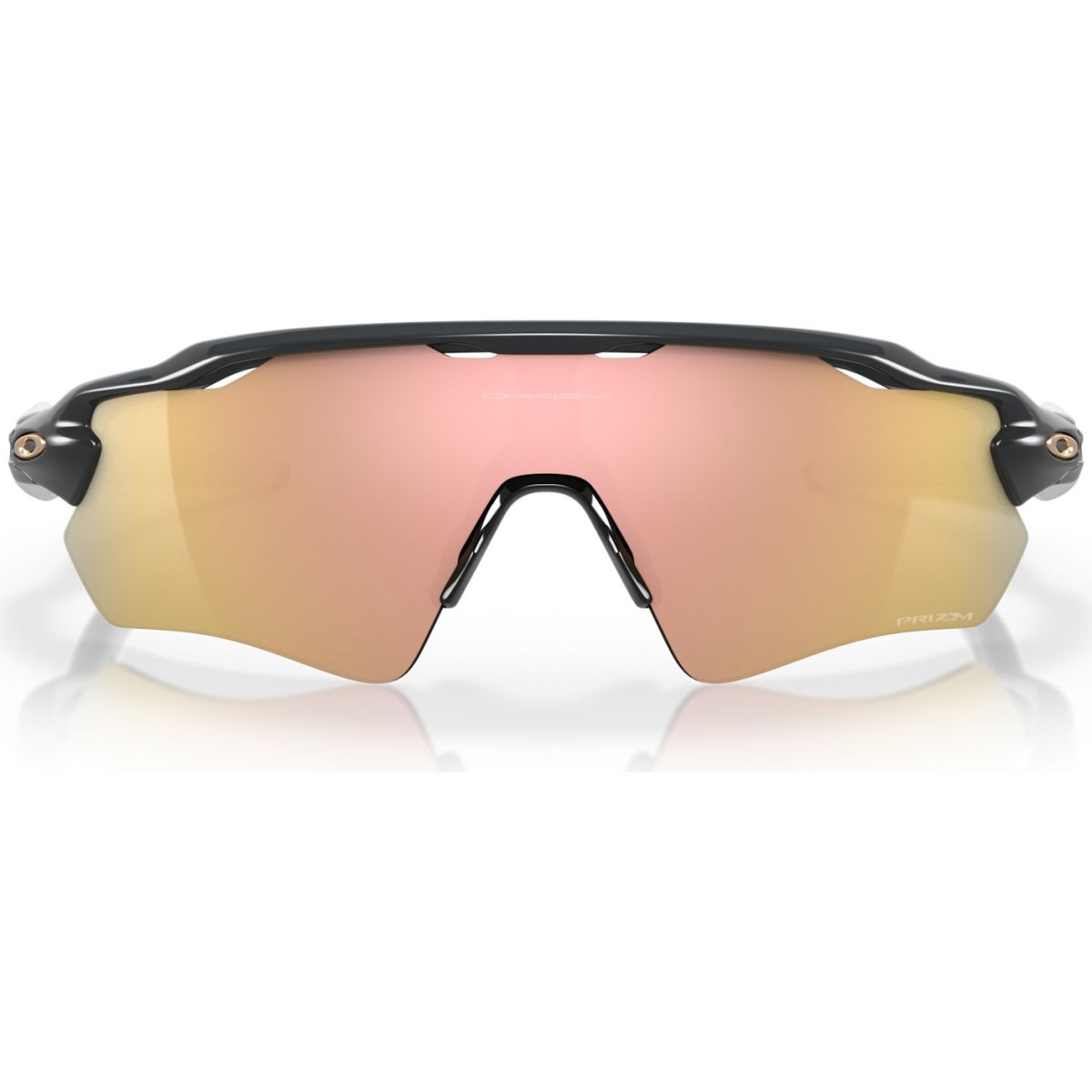 Oakley Radar EV Path, PRIZM™, Carbono