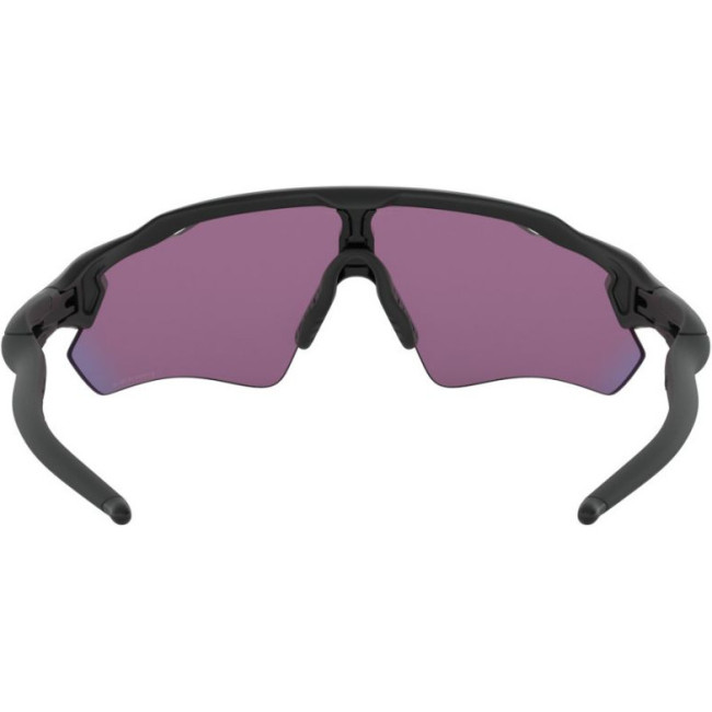 Oakley Radar EV Path, PRIZM™, Matte Black
