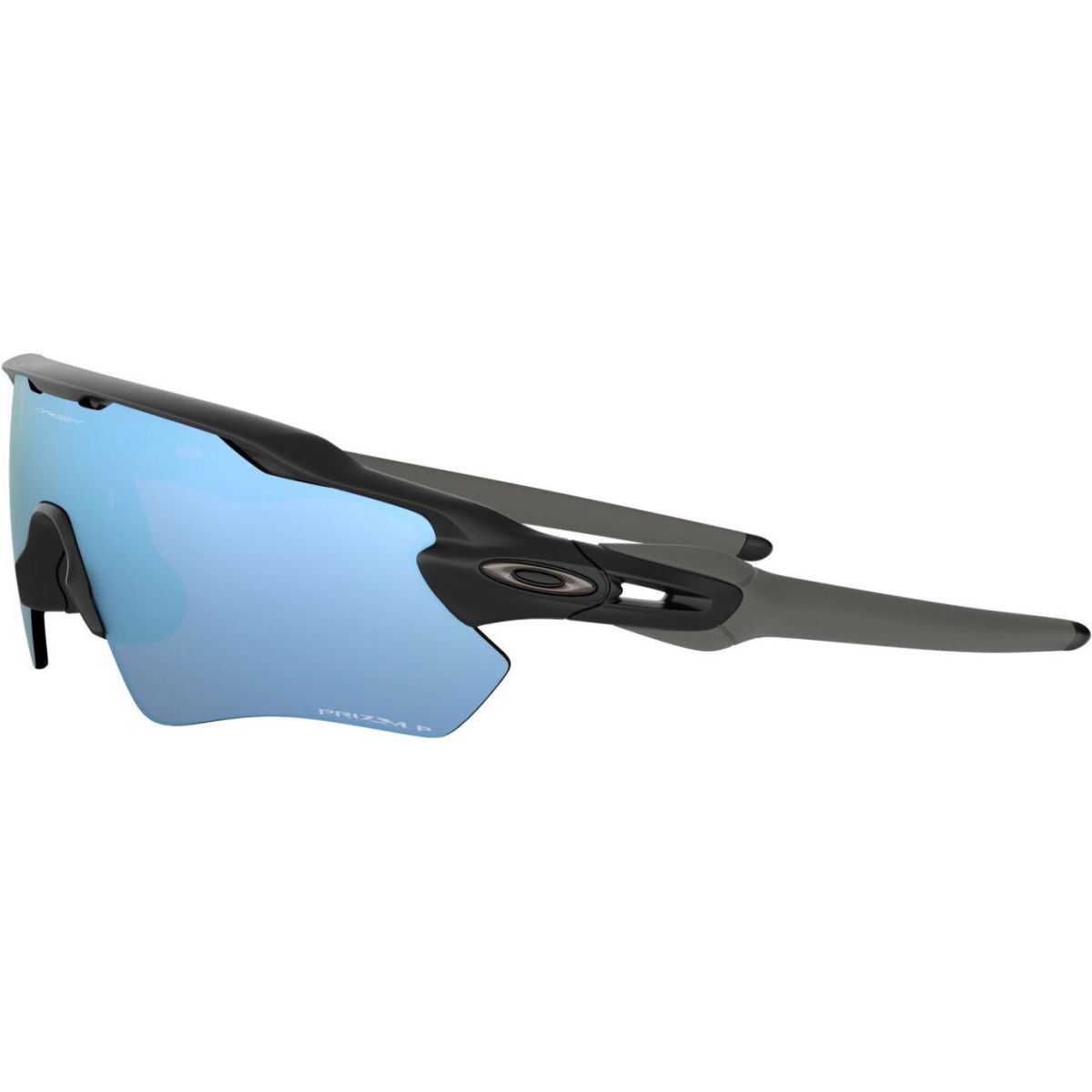 Oakley Radar EV Path, PRIZM™, Matte Black