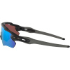 Oakley Radar EV Path, PRIZM™, Matte Black