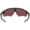 Oakley Radar EV Path, PRIZM™, Matte Black