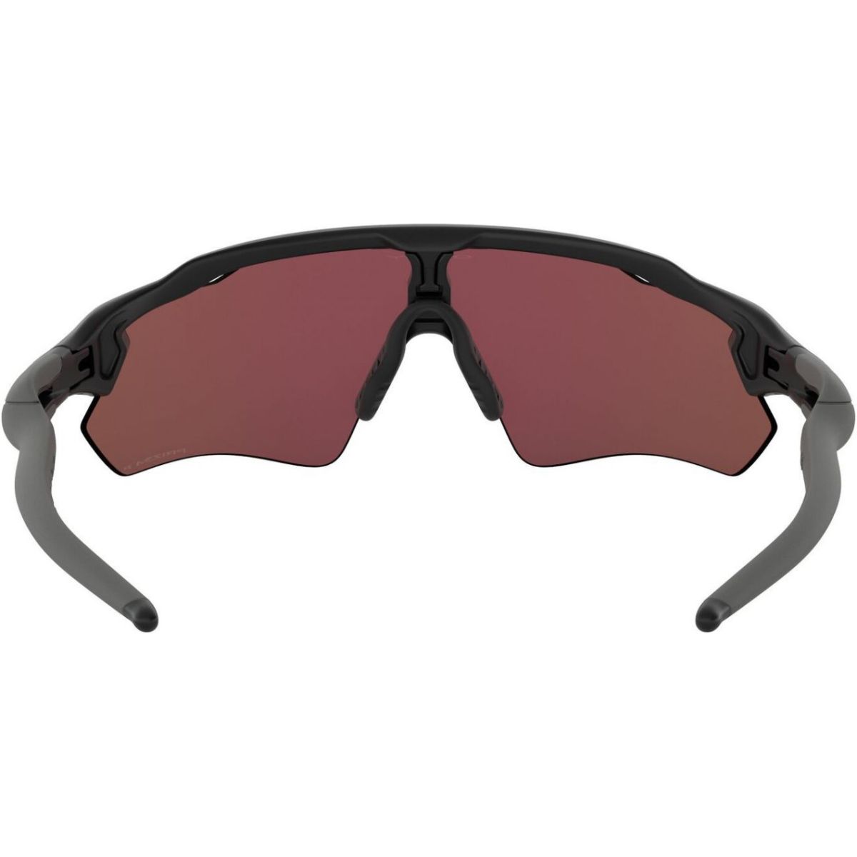 Oakley Radar EV Path, PRIZM™, Matte Black