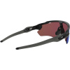 Oakley Radar EV Path, PRIZM™, Matte Black