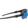 Oakley Radar EV Path, PRIZM™, Matte Black