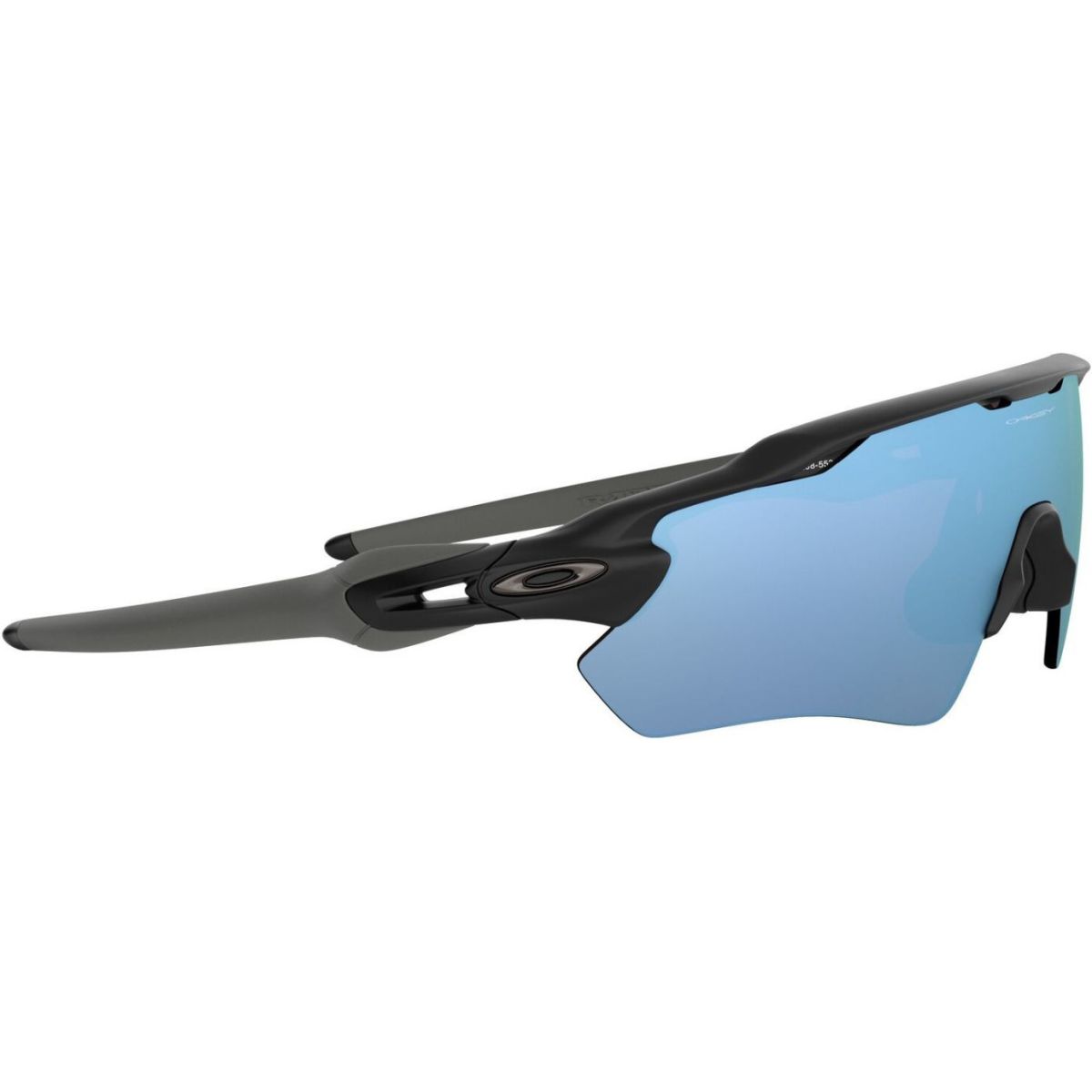 Oakley Radar EV Path, PRIZM™, Matte Black