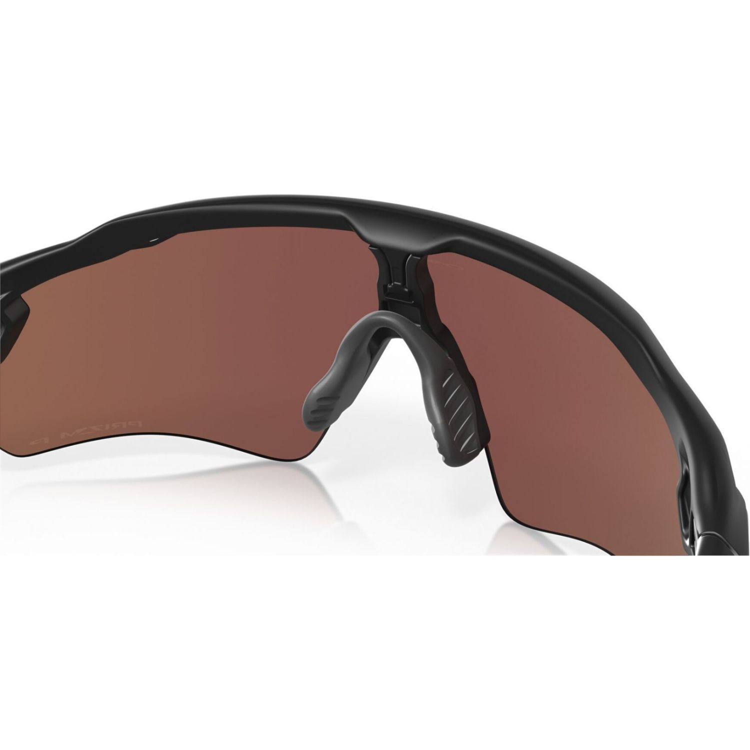 Oakley Radar EV Path, PRIZM™, Matte Black