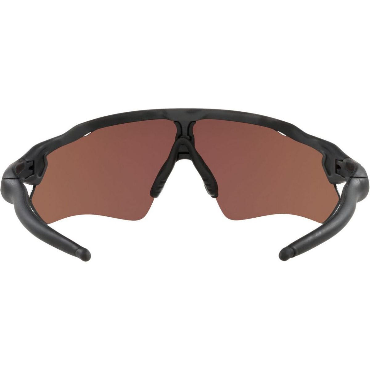 Oakley Radar EV Path, PRIZM™, Matte Black Camo