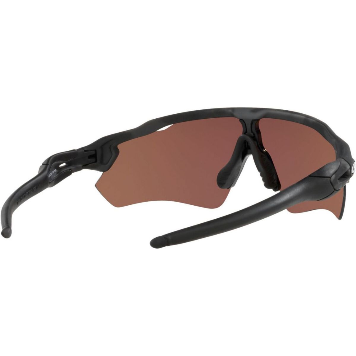 Oakley Radar EV Path, PRIZM™, Matte Black Camo