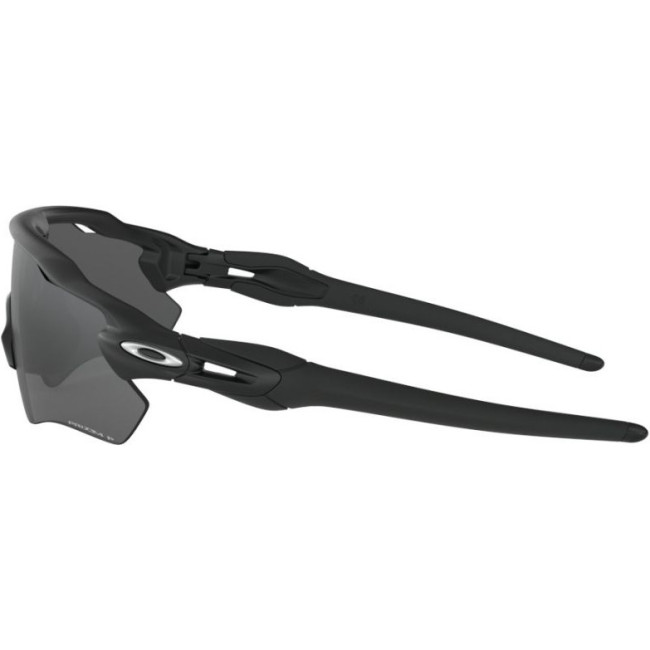 Oakley Radar EV Path, PRIZM™, Polarized, Matte Black