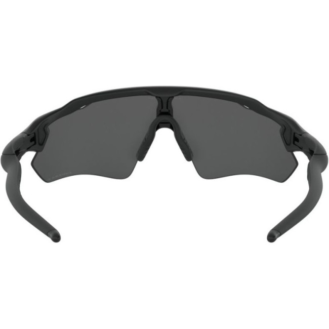 Oakley Radar EV Path, PRIZM™, Polarized, Matte Black