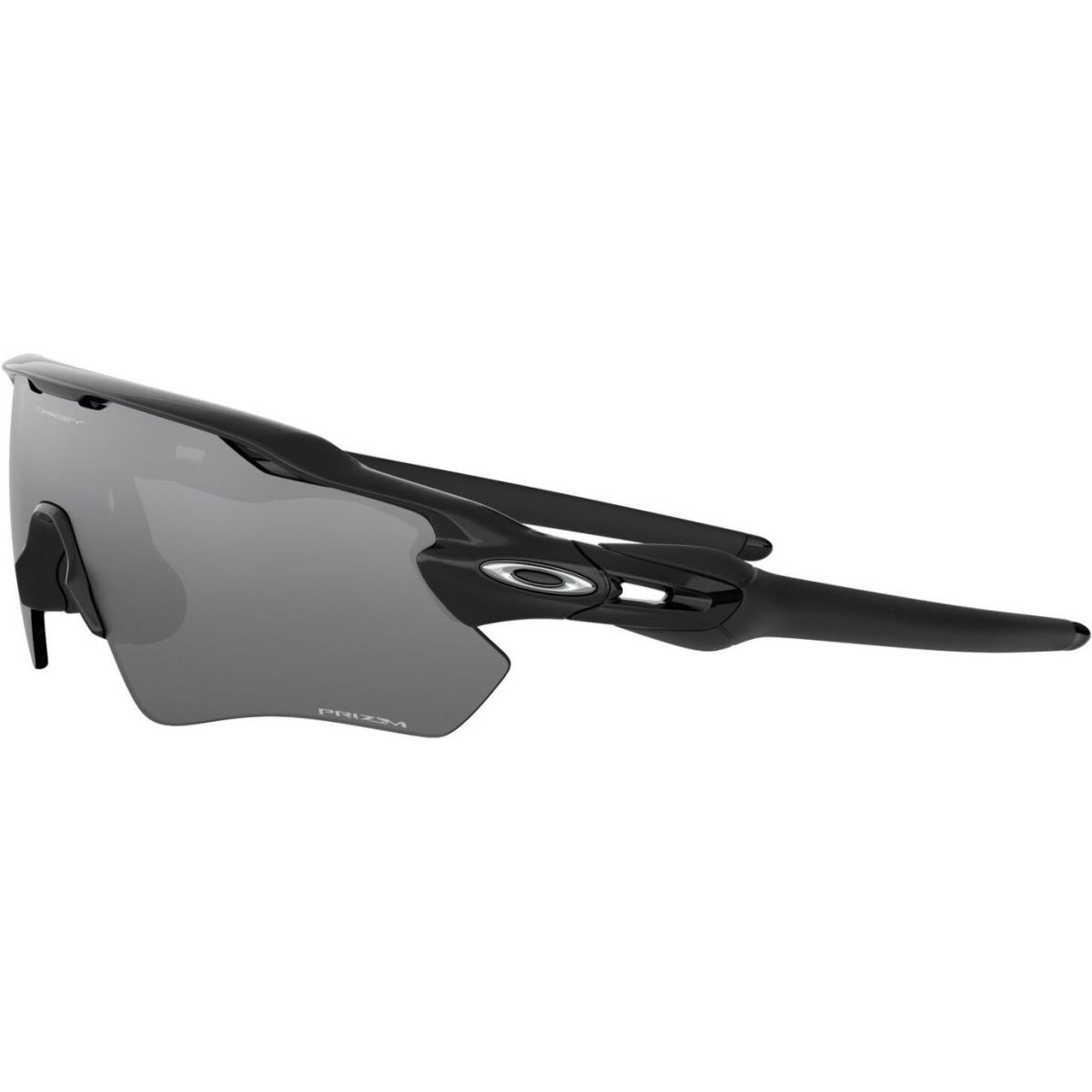 Oakley Radar EV Path, PRIZM™, Polished Black