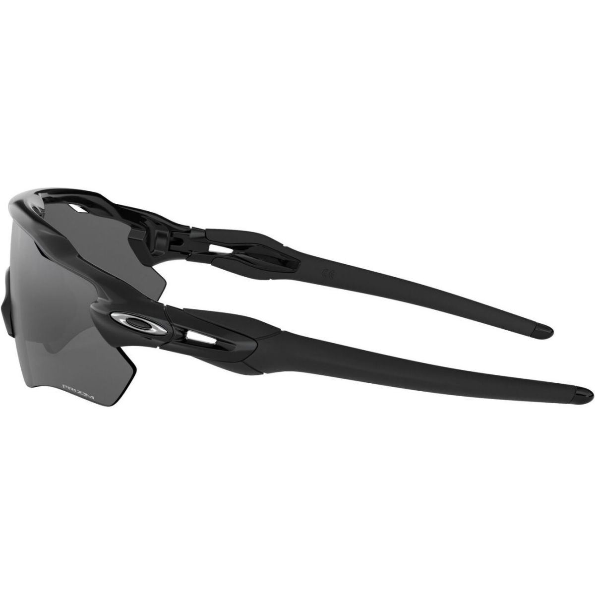 Oakley Radar EV Path, PRIZM™, Polished Black